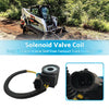 Solenoid Valve Coil to suit Bobcat 751 753 763 773 863 864 — image 3