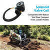 Solenoid Valve Coil to suit Bobcat 751 753 763 773 863 864 — image 5