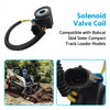Solenoid Valve Coil to suit Bobcat 751 753 763 773 863 864 — image 6