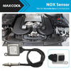 NOX Sensor to suit Mercedes-Benz Metris 2.0L — image 1