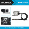 NOX Sensor to suit Mercedes-Benz Metris 2.0L — image 2