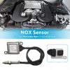 NOX Sensor to suit Mercedes-Benz Metris 2.0L — image 3
