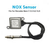 NOX Sensor to suit Mercedes-Benz Metris 2.0L — image 4