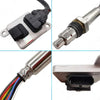 NOX Sensor to suit Mercedes-Benz Metris 2.0L — image 5