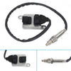 NOX Sensor to suit Mercedes-Benz Metris 2.0L — image 6