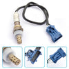 4 Wire Downstream O2 Oxygen Sensor to suit Mini Cooper 1.6L — image 1