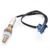 4 Wire Downstream O2 Oxygen Sensor to suit Mini Cooper 1.6L — image 2
