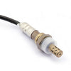4 Wire Downstream O2 Oxygen Sensor to suit Mini Cooper 1.6L — image 5