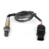 O2 Oxygen Sensor to suit Hyundai Accent 1.6L — image 1