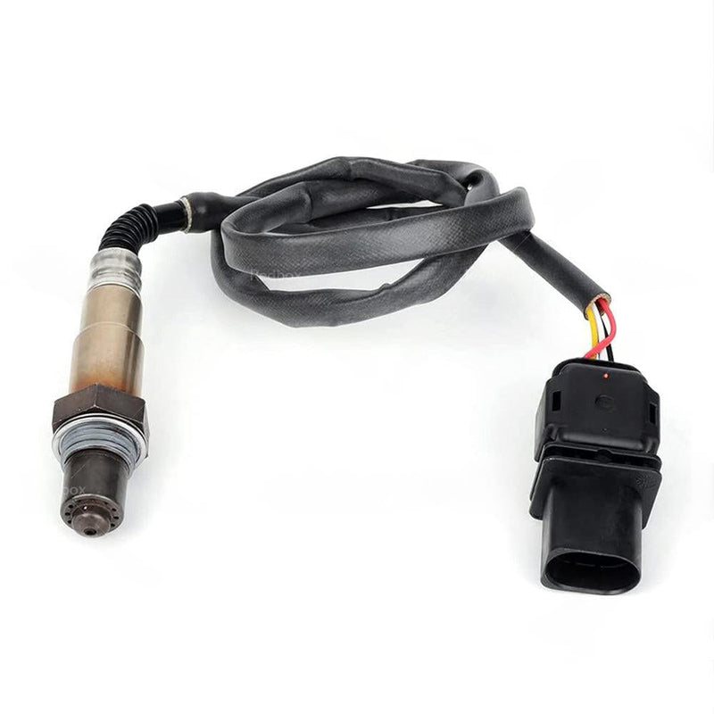 O2 Oxygen Sensor to suit Hyundai Accent 1.6L — image 1