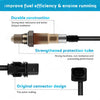 O2 Oxygen Sensor to suit Hyundai Accent 1.6L — image 3