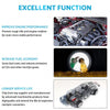 O2 Oxygen Sensor to suit Hyundai Accent 1.6L — image 4