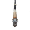 O2 Oxygen Sensor to suit Hyundai Accent 1.6L — image 5