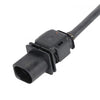 O2 Oxygen Sensor to suit Hyundai Accent 1.6L — image 6