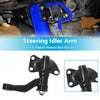 Steering Idler Arm to suit Nissan Navara D22 4X4 — image 3