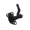 Steering Idler Arm to suit Nissan Navara D22 4X4 — image 4