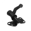 Steering Idler Arm to suit Nissan Navara D22 4X4 — image 5