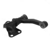 Steering Idler Arm to suit Nissan Navara D22 4X4 — image 6