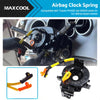 Clockspring to suit Toyota Prado 150 Series 09-On — image 1