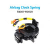Clockspring to suit Toyota Prado 150 Series 09-On — image 2
