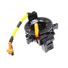 Clockspring to suit Toyota Prado 150 Series 09-On — image 3