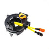 Clockspring to suit Toyota Prado 150 Series 09-On — image 4