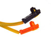 Clockspring to suit Toyota Prado 150 Series 09-On — image 5