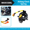 Clockspring to suit Toyota Prado 150 Series 09-On — image 6