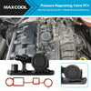 Pressure Regulating Valve to suit Audi A3 2.0 TFSI — image 1