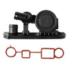 Pressure Regulating Valve to suit Audi A3 2.0 TFSI — image 3
