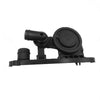 Pressure Regulating Valve to suit Audi A3 2.0 TFSI — image 4