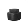 4x Radius Arm Chassis Link Bushes to suit Nissan Patrol GQ Y60 — image 2