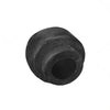 4x Radius Arm Chassis Link Bushes to suit Nissan Patrol GQ Y60 — image 3