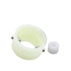 Shifter Bush Kit to suit Nissan Pathfinder 2.5L Diesel — image 1