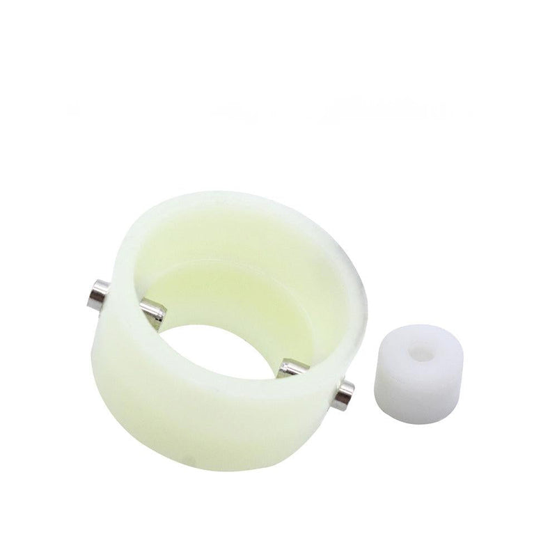 Shifter Bush Kit to suit Nissan Pathfinder 2.5L Diesel — image 1