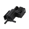 EGR Vacuum Switch Solenoid Valve to suit Mazda 626 — image 1