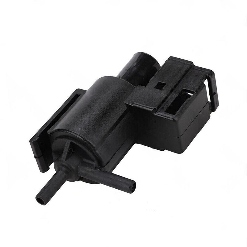 EGR Vacuum Switch Solenoid Valve to suit Mazda 626 — image 1