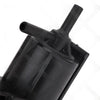 EGR Vacuum Switch Solenoid Valve to suit Mazda 626 — image 3