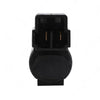 EGR Vacuum Switch Solenoid Valve to suit Mazda 626 — image 4