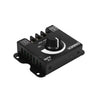12V-24V Metal LED Switch Dimmer Controller Manual Operation for Strip Light — image 6