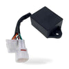 CDI Box Ignition Module to suit Yamaha Timberwolf YFB250FW — image 1