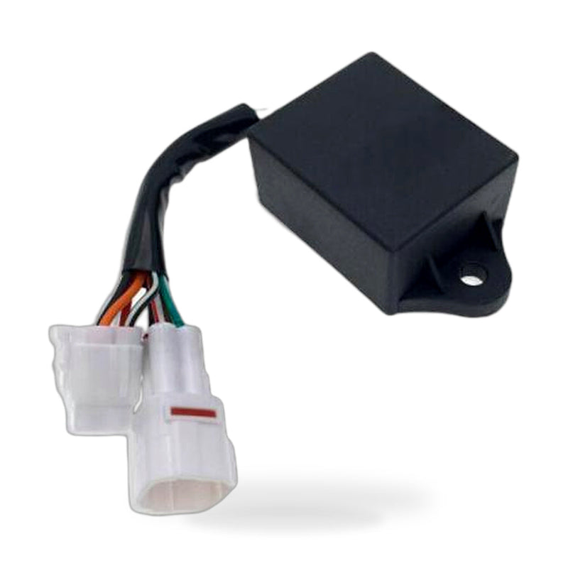 CDI Box Ignition Module to suit Yamaha Timberwolf YFB250FW — image 1