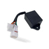 CDI Box Ignition Module to suit Yamaha Timberwolf YFB250FW — image 2