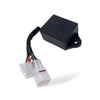 CDI Box Ignition Module to suit Yamaha Timberwolf YFB250FW — image 3