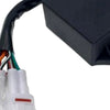 CDI Box Ignition Module to suit Yamaha Timberwolf YFB250FW — image 4