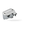Brake Master Cylinder Cover to suit Yamaha V-Star 650 — image 1