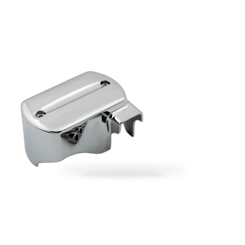 Brake Master Cylinder Cover to suit Yamaha V-Star 650 — image 1