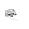 Brake Master Cylinder Cover to suit Yamaha V-Star 650 — image 2