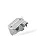 Brake Master Cylinder Cover to suit Yamaha V-Star 650 — image 3