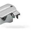 Brake Master Cylinder Cover to suit Yamaha V-Star 650 — image 4